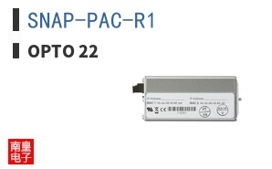 SNAP-PAC-R1 ͼƬ
